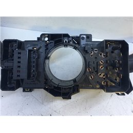 AUDI A6 (4B, C5) Komplett Kormánykapcsoló (Bajuszkapcsoló)