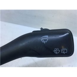 AUDI A6 (4B, C5) Komplett Kormánykapcsoló (Bajuszkapcsoló)