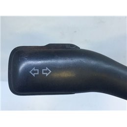 AUDI A6 (4B, C5) Komplett Kormánykapcsoló (Bajuszkapcsoló)