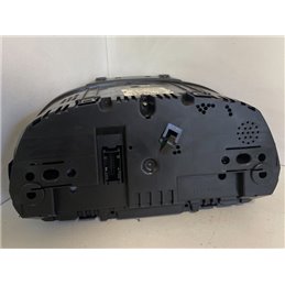 BMW 1 (E87) Kilométeróra