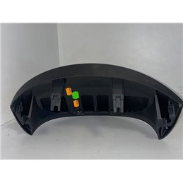 BMW 1 (E87) Kilométeróra Keret