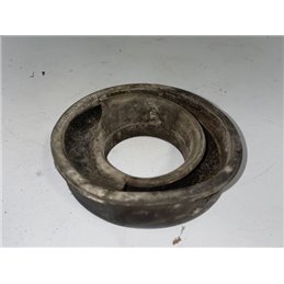 BMW 1 (E87) Jobb hátsó Alsó Rugótányér