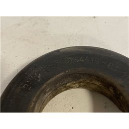 BMW 1 (E87) Jobb hátsó Alsó Rugótányér