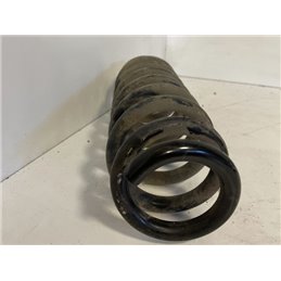 BMW 1 (E87) Jobb hátsó Rugó