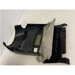 BMW 1 (E87) Felső Kormányoszlop Burkolat