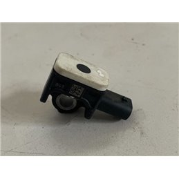 SEAT IBIZA IV (6J5) Bal első Oldal Ütközés Érzékelő