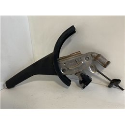 SEAT IBIZA IV (6J5) Kézifék Kar