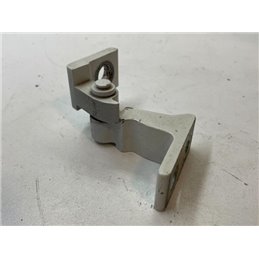 SEAT IBIZA IV (6J5) Jobb első Alsó Zsanér