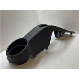 SEAT IBIZA IV (6J5) Pohártartó