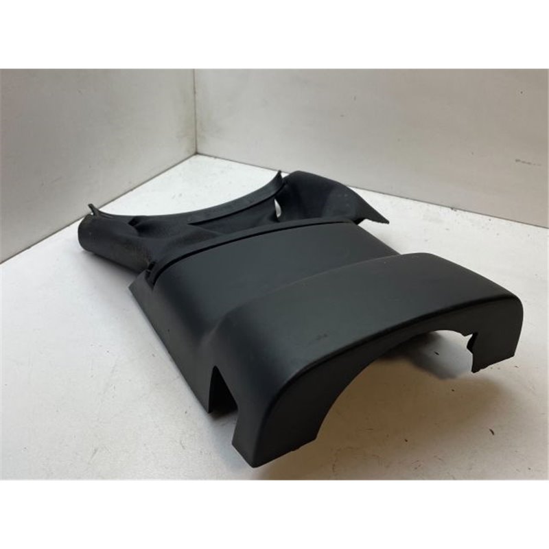 SEAT IBIZA IV (6J5) Felső Kormányoszlop Burkolat