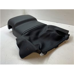 SEAT IBIZA IV (6J5) Felső Kormányoszlop Burkolat