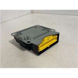 SEAT IBIZA IV (6J5) Légzsák Elektronika