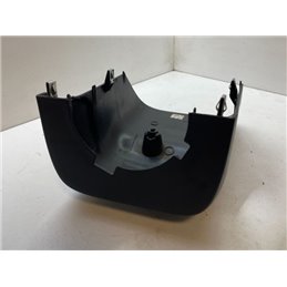 SEAT IBIZA IV (6J5) Alsó Kormányoszlop Burkolat