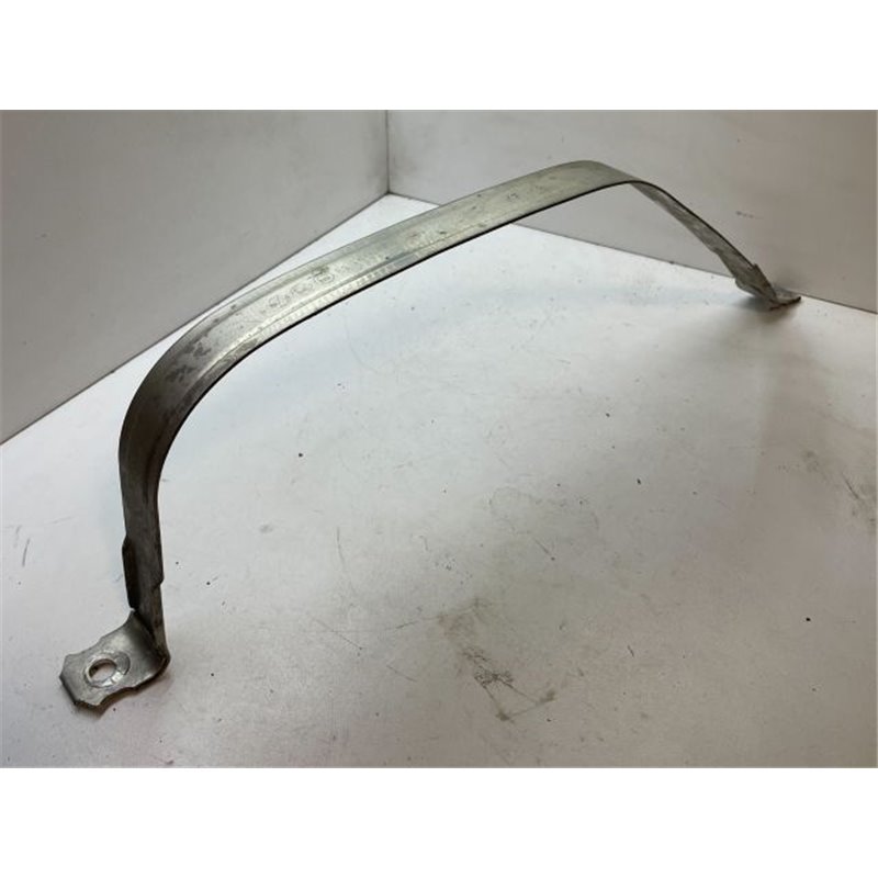 SEAT IBIZA IV (6J5) Tank Tartó Pánt