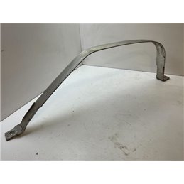 SEAT IBIZA IV (6J5) Tank Tartó Pánt