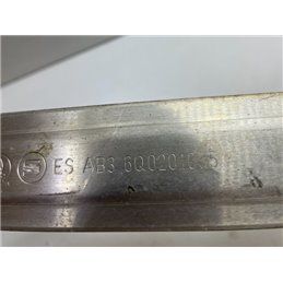 SEAT IBIZA IV (6J5) Tank Tartó Pánt