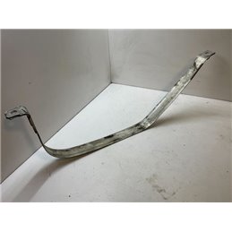 SEAT IBIZA IV (6J5) Tank Tartó Pánt