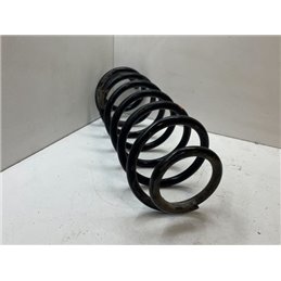 SEAT IBIZA IV (6J5) Hátsó Rugó