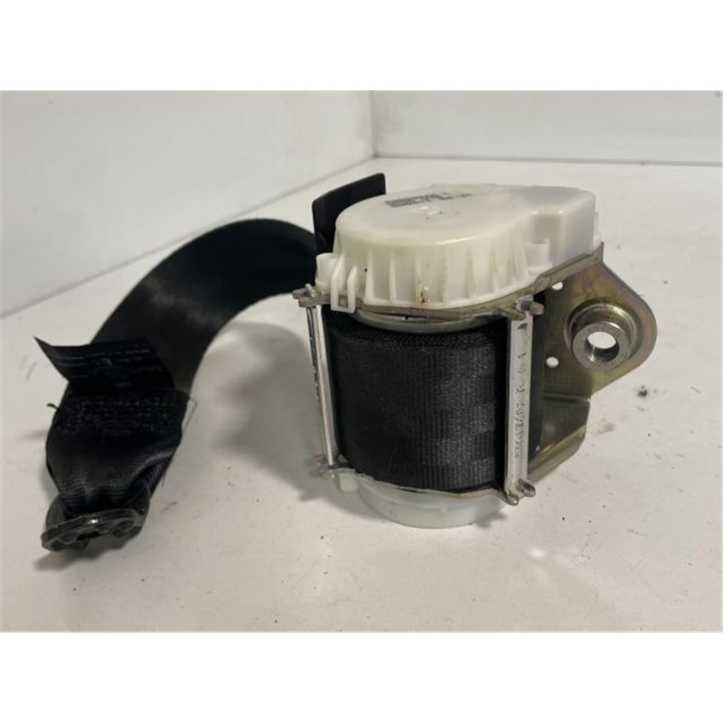 SEAT IBIZA IV (6J5) Bal hátsó Biztonsági Öv