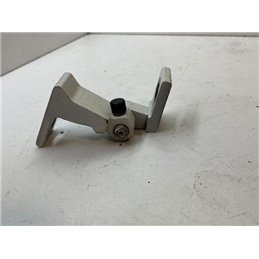 SEAT IBIZA IV (6J5) Jobb első Felső Zsanér