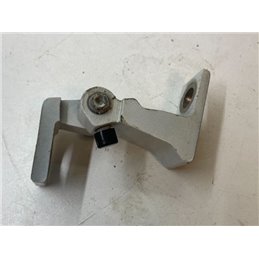 SEAT IBIZA IV (6J5) Jobb első Felső Zsanér