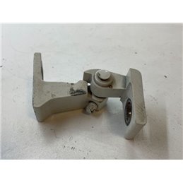 SEAT IBIZA IV (6J5) Jobb első Alsó Zsanér