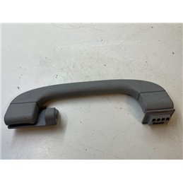 BMW 1 (E87) Jobb hátsó Kapaszkodó (Felső)