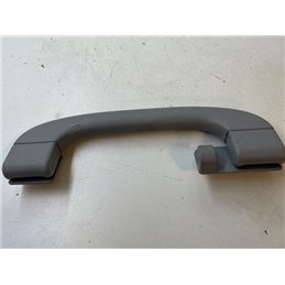 BMW 1 (E87) Bal hátsó Kapaszkodó (Felső)