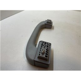 BMW 1 (E87) Bal hátsó Kapaszkodó (Felső)