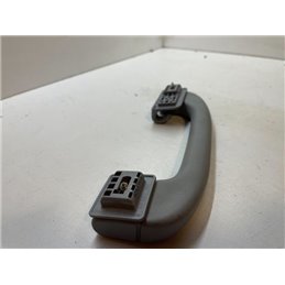 BMW 1 (E87) Bal hátsó Kapaszkodó (Felső)