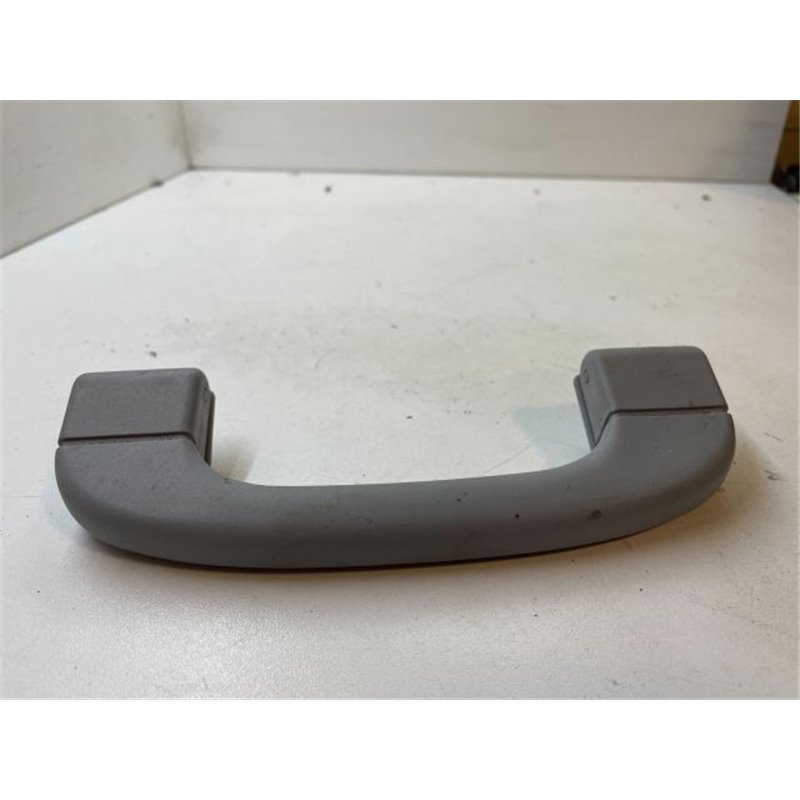 BMW 1 (E87) Jobb első Kapaszkodó (Felső)