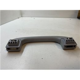 BMW 1 (E87) Jobb első Kapaszkodó (Felső)