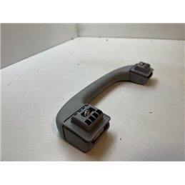 BMW 1 (E87) Jobb első Kapaszkodó (Felső)