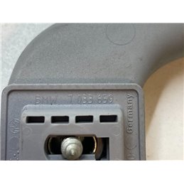 BMW 1 (E87) Jobb első Kapaszkodó (Felső)