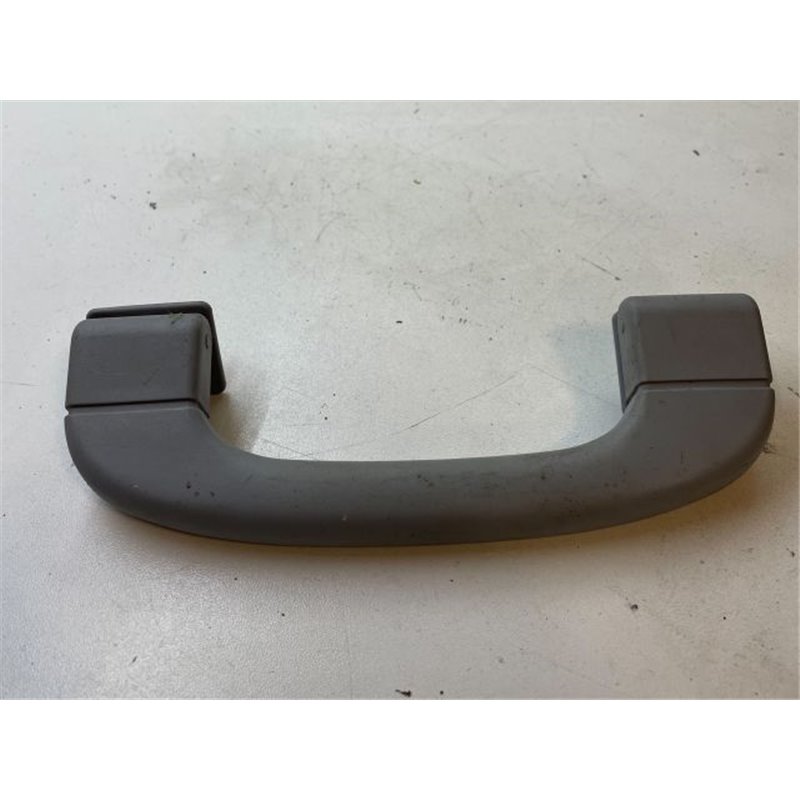 BMW 1 (E87) Bal első Kapaszkodó (Felső)