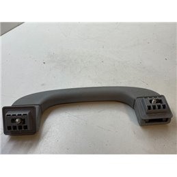 BMW 1 (E87) Bal első Kapaszkodó (Felső)