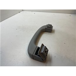 BMW 1 (E87) Bal első Kapaszkodó (Felső)