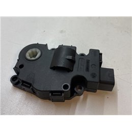 BMW 1 (E87) Fűtés Állító Motor