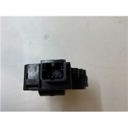 BMW 1 (E87) Fűtés Állító Motor