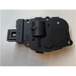 BMW 1 (E87) Fűtés Állító Motor