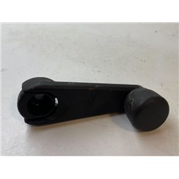 BMW 1 (E87) Hátsó Ablaktekerő Kar