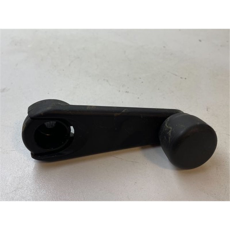 BMW 1 (E87) Hátsó Ablaktekerő Kar