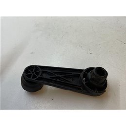 BMW 1 (E87) Hátsó Ablaktekerő Kar