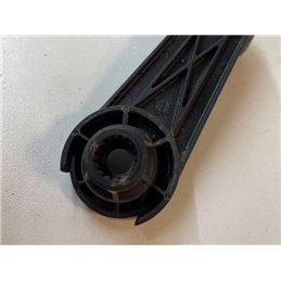 BMW 1 (E87) Hátsó Ablaktekerő Kar