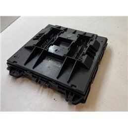 SEAT IBIZA IV (6J5) Komfort Elektronika