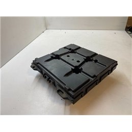 SEAT IBIZA IV (6J5) Komfort Elektronika