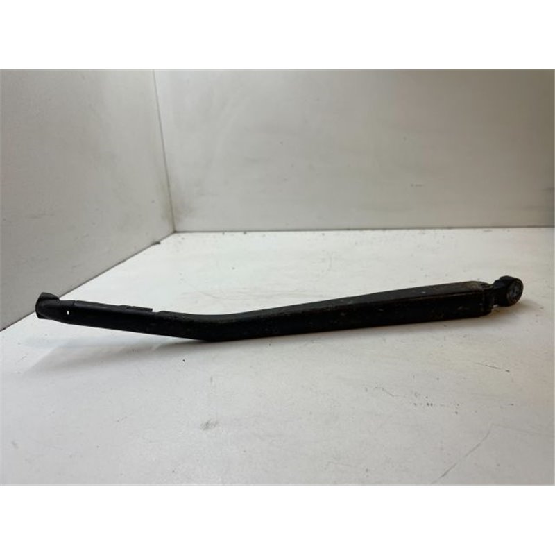 BMW 1 (E87) Hátsó Ablaktörlő Kar