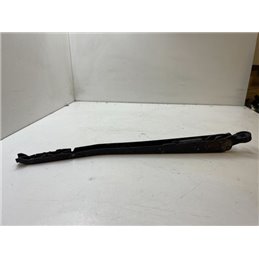 BMW 1 (E87) Hátsó Ablaktörlő Kar