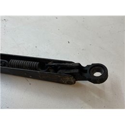 BMW 1 (E87) Hátsó Ablaktörlő Kar