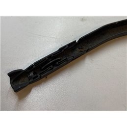 BMW 1 (E87) Hátsó Ablaktörlő Kar